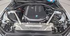 Bmw Serie 4 3.0 M440I XDRIVE GRAN COUPE AUTO Hatchback 2024