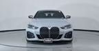 Bmw Serie 4 3.0 M440I XDRIVE GRAN COUPE AUTO Hatchback 2024