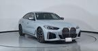 Bmw Serie 4 3.0 M440I XDRIVE GRAN COUPE AUTO Hatchback 2024