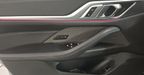 Bmw Serie 4 3.0 M440I XDRIVE GRAN COUPE AUTO Hatchback 2024