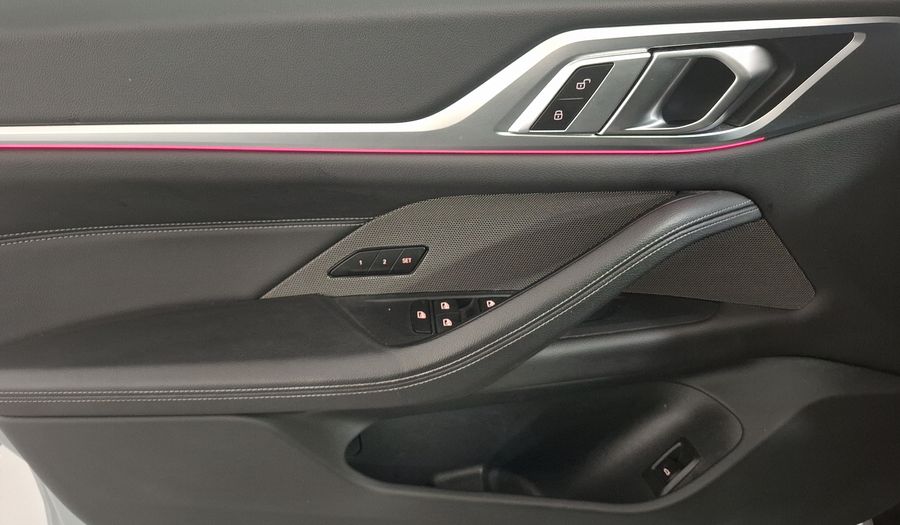 Bmw Serie 4 3.0 M440I XDRIVE GRAN COUPE AUTO Hatchback 2024