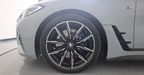 Bmw Serie 4 3.0 M440I XDRIVE GRAN COUPE AUTO Hatchback 2024