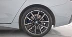 Bmw Serie 4 3.0 M440I XDRIVE GRAN COUPE AUTO Hatchback 2024