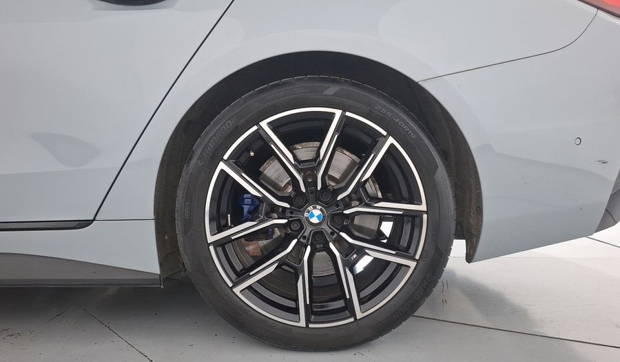 Bmw Serie 4 3.0 M440I XDRIVE GRAN COUPE AUTO Hatchback 2024
