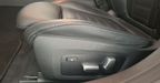 Bmw Serie 4 3.0 M440I XDRIVE GRAN COUPE AUTO Hatchback 2024