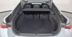 Bmw Serie 4 3.0 M440I XDRIVE GRAN COUPE AUTO Hatchback 2024