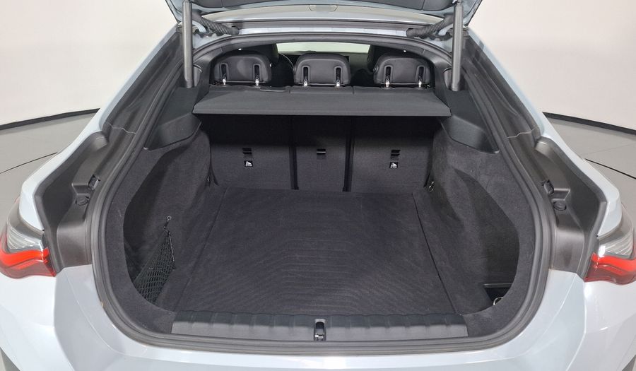 Bmw Serie 4 3.0 M440I XDRIVE GRAN COUPE AUTO Hatchback 2024