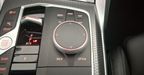 Bmw Serie 4 3.0 M440I XDRIVE GRAN COUPE AUTO Hatchback 2024