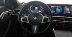 Bmw Serie 4 3.0 M440I XDRIVE GRAN COUPE AUTO Hatchback 2024