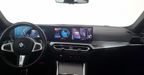 Bmw Serie 4 3.0 M440I XDRIVE GRAN COUPE AUTO Hatchback 2024