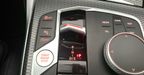 Bmw Serie 4 3.0 M440I XDRIVE GRAN COUPE AUTO Hatchback 2024