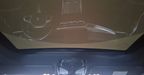 Bmw Serie 4 3.0 M440I XDRIVE GRAN COUPE AUTO Hatchback 2024