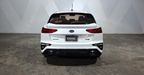 Kia Forte 2.0 GT LINE IVT Hatchback 2020