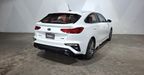 Kia Forte 2.0 GT LINE IVT Hatchback 2020