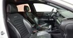 Kia Forte 2.0 GT LINE IVT Hatchback 2020