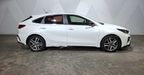 Kia Forte 2.0 GT LINE IVT Hatchback 2020