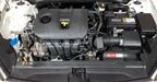 Kia Forte 2.0 GT LINE IVT Hatchback 2020