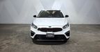 Kia Forte 2.0 GT LINE IVT Hatchback 2020