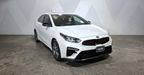 Kia Forte 2.0 GT LINE IVT Hatchback 2020