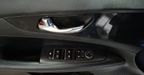 Kia Forte 2.0 GT LINE IVT Hatchback 2020
