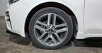 Kia Forte 2.0 GT LINE IVT Hatchback 2020