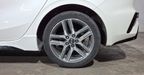 Kia Forte 2.0 GT LINE IVT Hatchback 2020