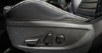 Kia Forte 2.0 GT LINE IVT Hatchback 2020