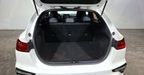 Kia Forte 2.0 GT LINE IVT Hatchback 2020