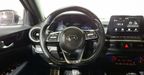 Kia Forte 2.0 GT LINE IVT Hatchback 2020