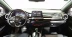 Kia Forte 2.0 GT LINE IVT Hatchback 2020