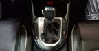 Kia Forte 2.0 GT LINE IVT Hatchback 2020