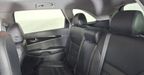 Kia Sorento 2.4 EX AUTO Suv 2020