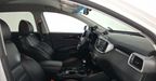 Kia Sorento 2.4 EX AUTO Suv 2020
