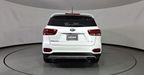 Kia Sorento 2.4 EX AUTO Suv 2020