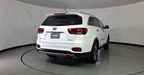 Kia Sorento 2.4 EX AUTO Suv 2020