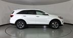 Kia Sorento 2.4 EX AUTO Suv 2020