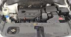 Kia Sorento 2.4 EX AUTO Suv 2020