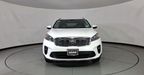 Kia Sorento 2.4 EX AUTO Suv 2020