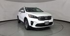 Kia Sorento 2.4 EX AUTO Suv 2020