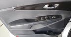 Kia Sorento 2.4 EX AUTO Suv 2020