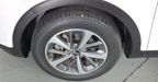 Kia Sorento 2.4 EX AUTO Suv 2020