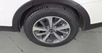 Kia Sorento 2.4 EX AUTO Suv 2020