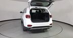 Kia Sorento 2.4 EX AUTO Suv 2020