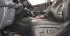 Kia Sorento 2.4 EX AUTO Suv 2020