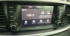 Kia Sorento 2.4 EX AUTO Suv 2020