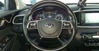 Kia Sorento 2.4 EX AUTO Suv 2020