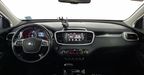 Kia Sorento 2.4 EX AUTO Suv 2020