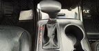 Kia Sorento 2.4 EX AUTO Suv 2020
