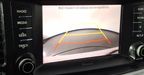Kia Sorento 2.4 EX AUTO Suv 2020