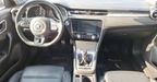 Mg 6 1.5T DLX Hatchback 2020